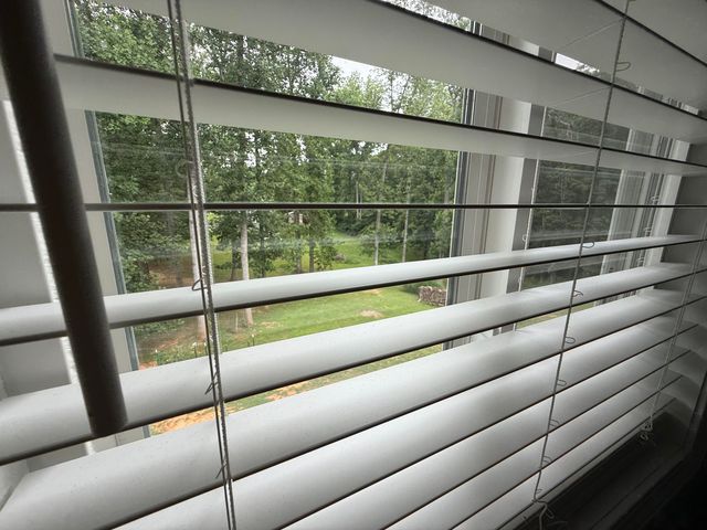 255 Tall Timber Drive, Jamestown, KY 42629