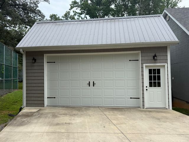 255 Tall Timber Drive, Jamestown, KY 42629