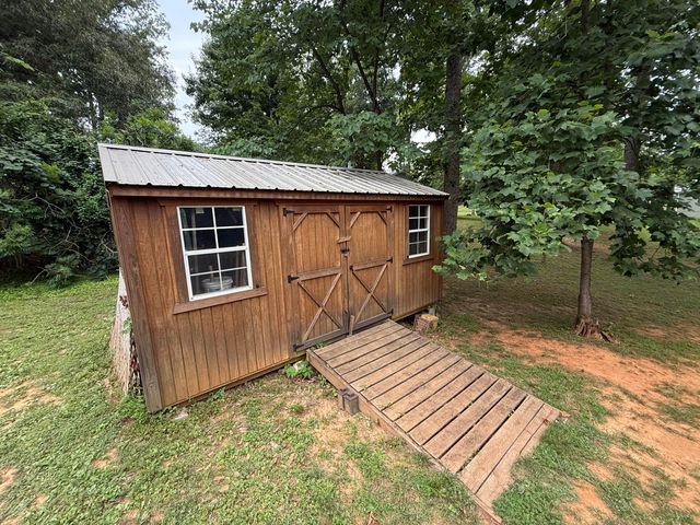 255 Tall Timber Drive, Jamestown, KY 42629