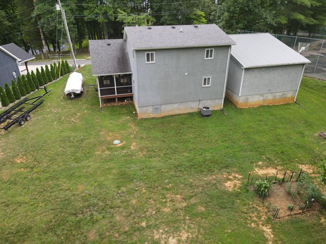 255 Tall Timber Drive, Jamestown, KY 42629