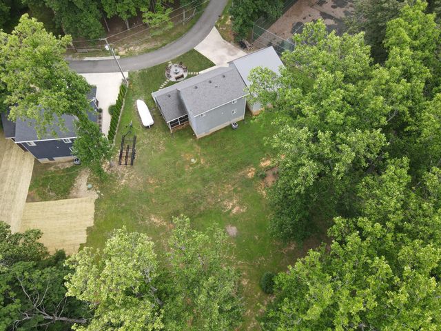 255 Tall Timber Drive, Jamestown, KY 42629