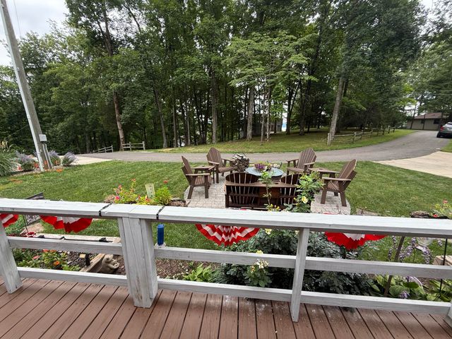 255 Tall Timber Drive, Jamestown, KY 42629