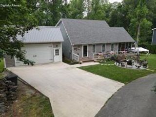 255 Tall Timber Drive, Jamestown, KY 42629