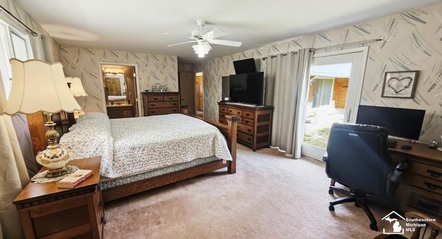 1566 Riverview Avenue, Monroe, MI 48162