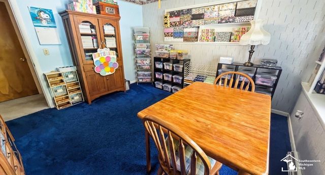 1566 Riverview Avenue, Monroe, MI 48162