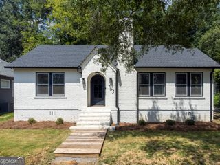 783 Boulevard, Macon, GA 31211