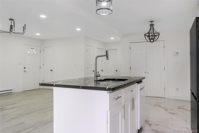 266 Station Road, Bellport, NY 11713