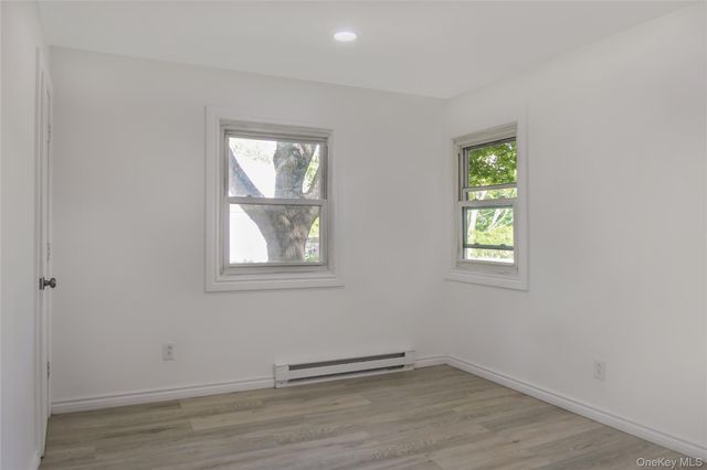 266 Station Road, Bellport, NY 11713