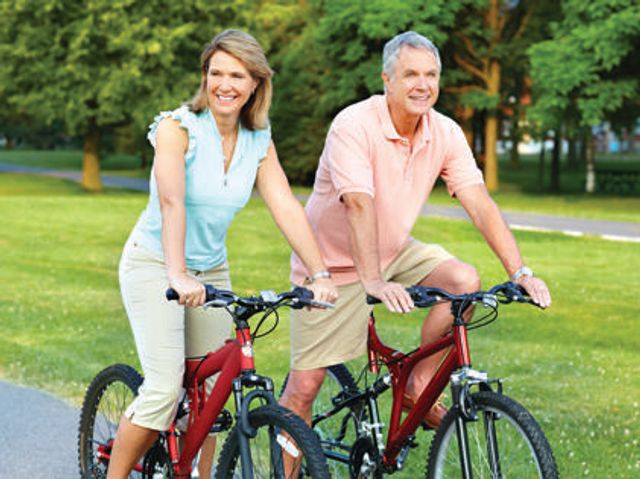 92-H Founding Way 24, Lookout Mountain, GA 30750