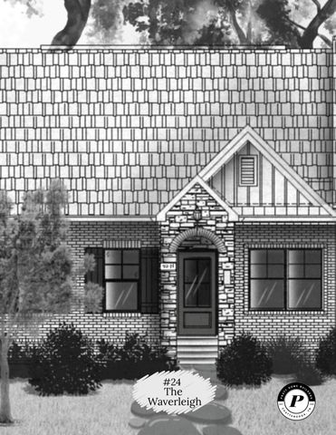 92-H Founding Way 24, Lookout Mountain, GA 30750