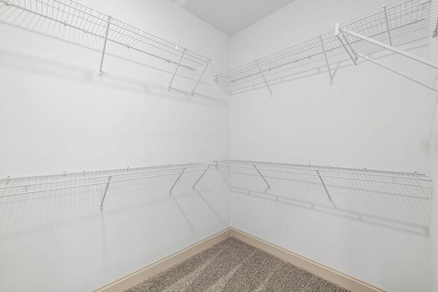 92-H Founding Way 24, Lookout Mountain, GA 30750