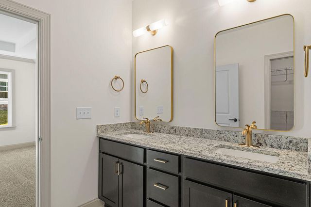 92-H Founding Way 24, Lookout Mountain, GA 30750