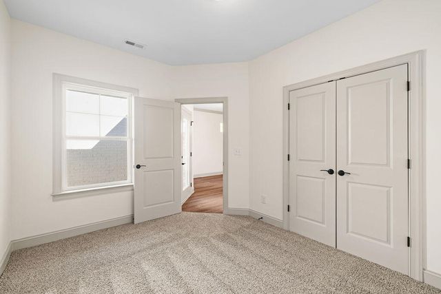 92-H Founding Way 24, Lookout Mountain, GA 30750