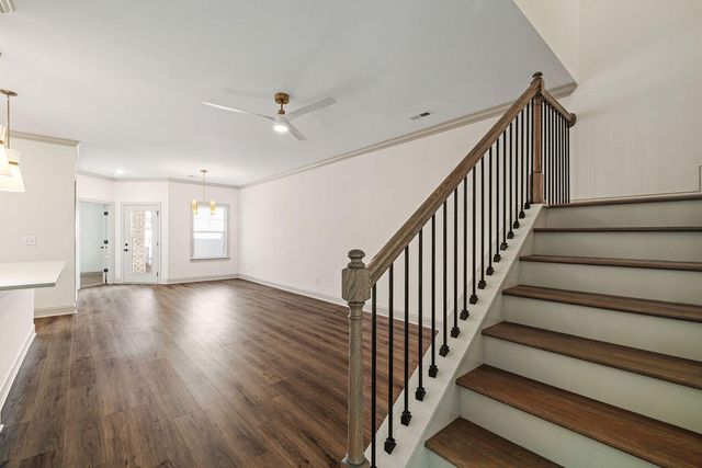 92-H Founding Way 24, Lookout Mountain, GA 30750