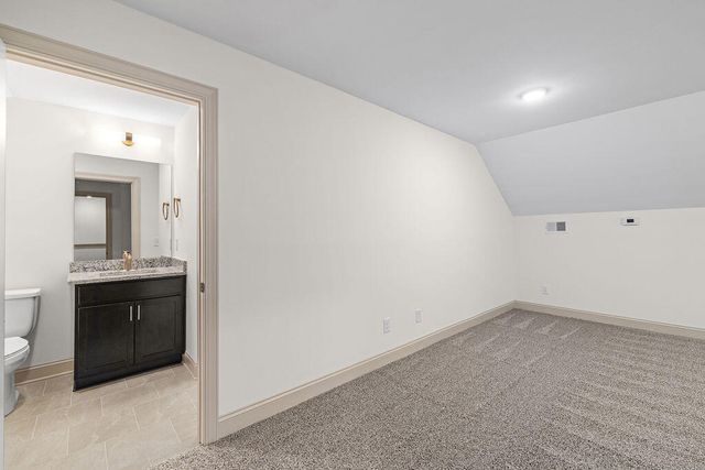 92-H Founding Way 24, Lookout Mountain, GA 30750