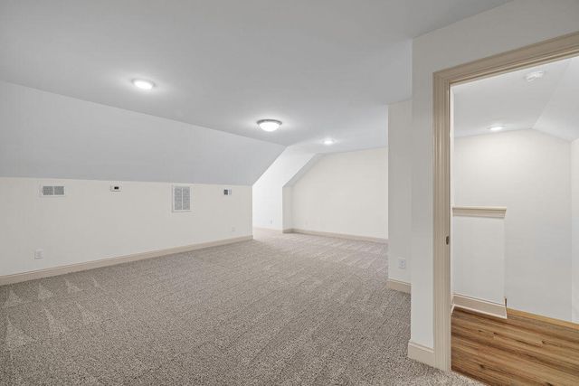92-H Founding Way 24, Lookout Mountain, GA 30750