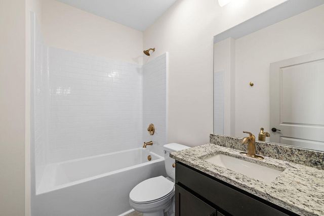 92-H Founding Way 24, Lookout Mountain, GA 30750