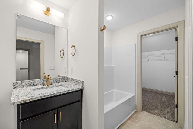 92-H Founding Way 24, Lookout Mountain, GA 30750