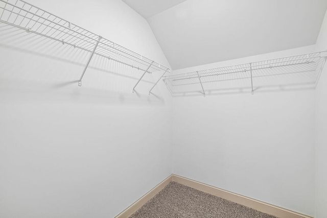 92-H Founding Way 24, Lookout Mountain, GA 30750
