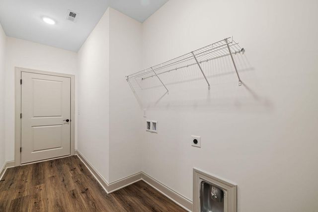 92-H Founding Way 24, Lookout Mountain, GA 30750