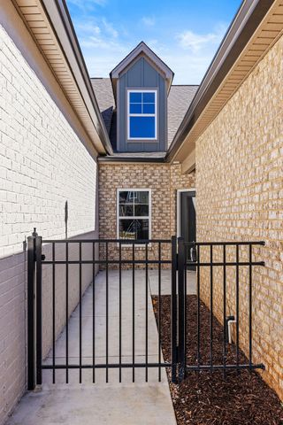 92-H Founding Way 24, Lookout Mountain, GA 30750