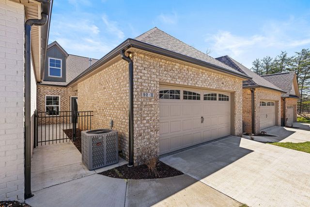 92-H Founding Way 24, Lookout Mountain, GA 30750