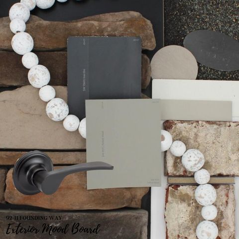 92-H Founding Way 24, Lookout Mountain, GA 30750