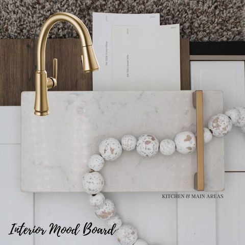 92-H Founding Way 24, Lookout Mountain, GA 30750