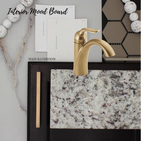 92-H Founding Way 24, Lookout Mountain, GA 30750