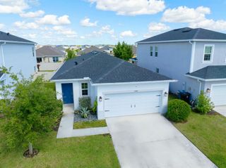 10885 SW Robbia Way, Port St Lucie, FL 34987