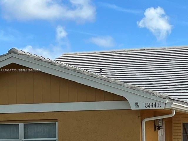 8444 NW 23rd Mnr E, Coral Springs, FL 33065