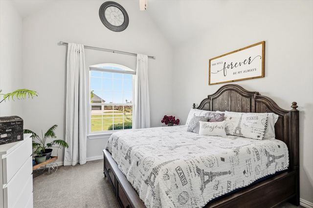 3424 Stardust Lane, Northlake, TX 76226