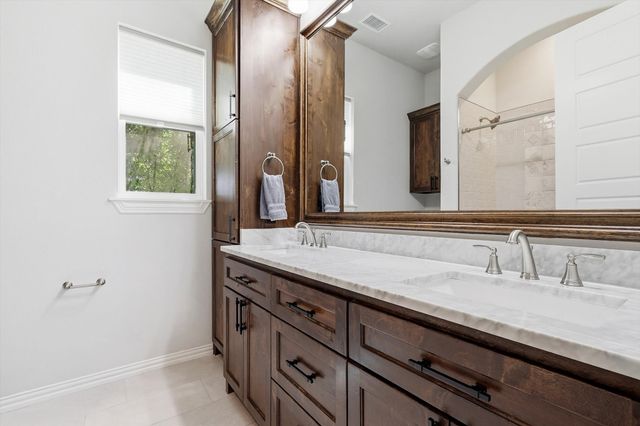3424 Stardust Lane, Northlake, TX 76226