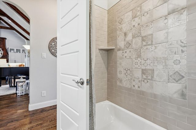 3424 Stardust Lane, Northlake, TX 76226