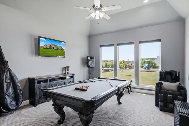 3424 Stardust Lane, Northlake, TX 76226