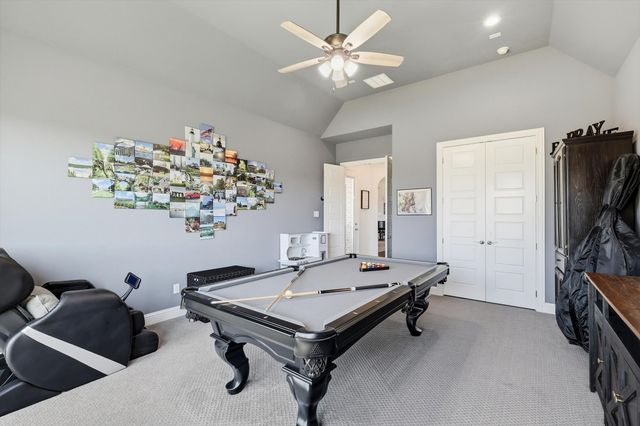 3424 Stardust Lane, Northlake, TX 76226