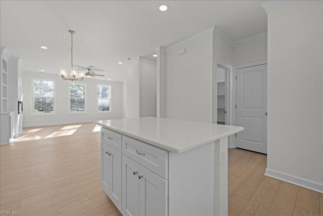 639 22nd ST D, Virginia Beach, VA 23451