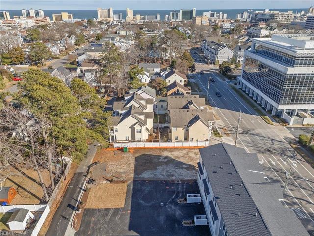 639 22nd ST D, Virginia Beach, VA 23451