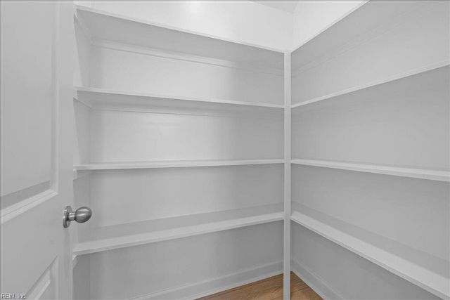 639 22nd ST D, Virginia Beach, VA 23451