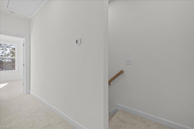 639 22nd ST D, Virginia Beach, VA 23451