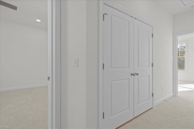 639 22nd ST D, Virginia Beach, VA 23451