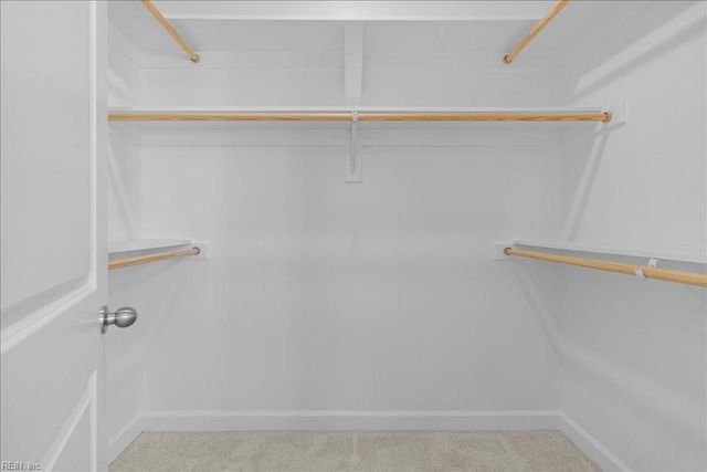 639 22nd ST D, Virginia Beach, VA 23451