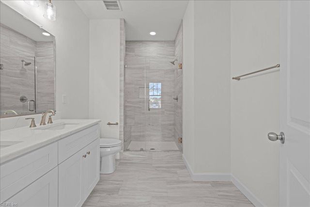 639 22nd ST D, Virginia Beach, VA 23451