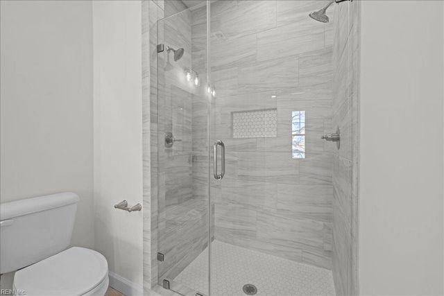 639 22nd ST D, Virginia Beach, VA 23451