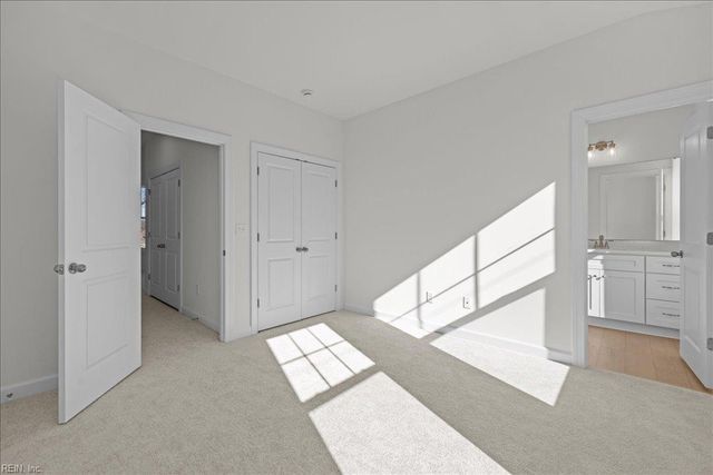 639 22nd ST D, Virginia Beach, VA 23451