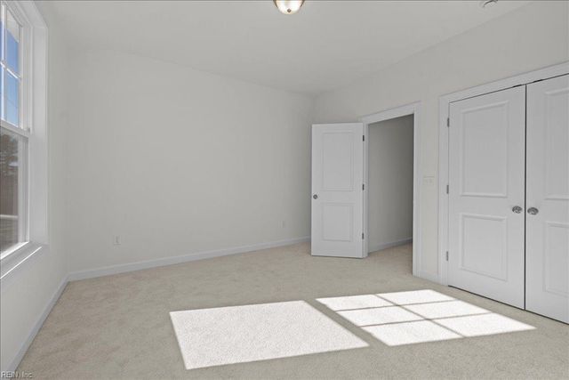 639 22nd ST D, Virginia Beach, VA 23451