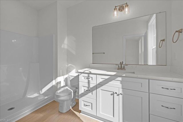 639 22nd ST D, Virginia Beach, VA 23451