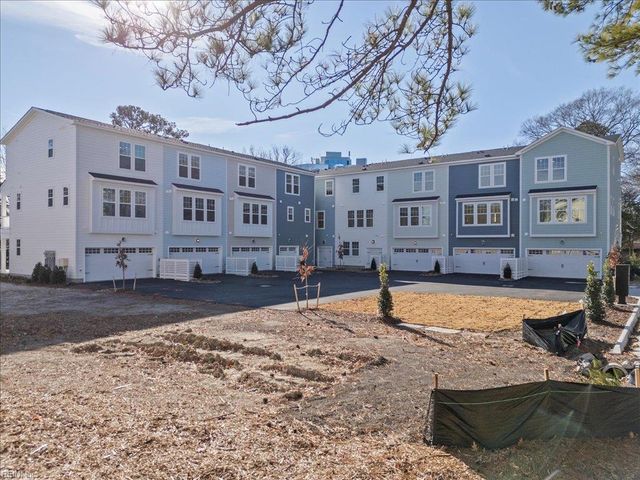 639 22nd ST D, Virginia Beach, VA 23451