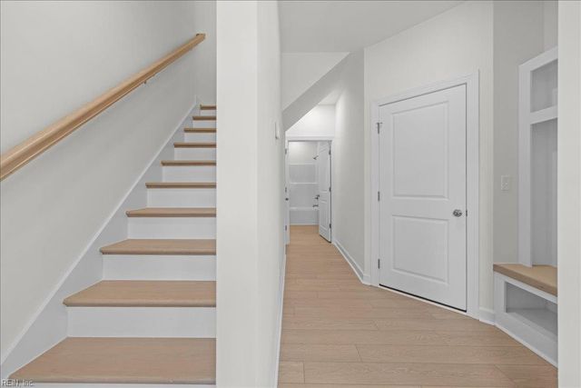 639 22nd ST D, Virginia Beach, VA 23451