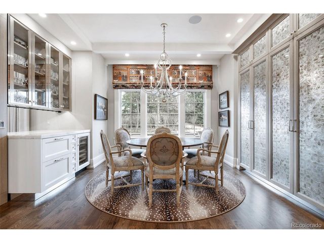 18 Cherry Hills Park Dr, Cherry Hills Village, CO 80113